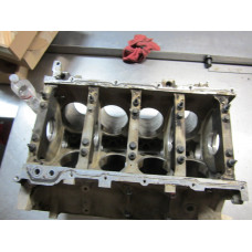 #BLT41 Bare Engine Block Needs Bore For 07-08 GMC SIERRA 1500  5.3